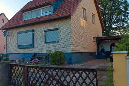 Haus Wedemark - 6 Zimmer, 150 m&sup2;, 520.000&euro; | Angebot:27110869