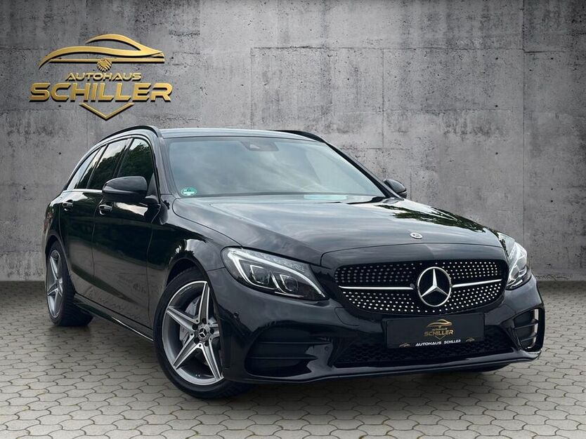 C 250
