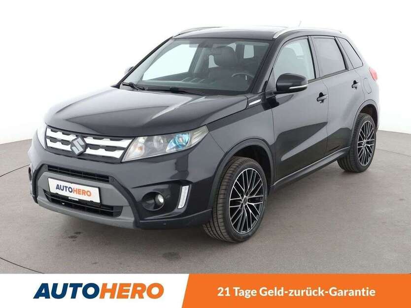 Vitara