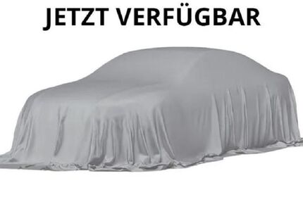 Peugeot 3008 21.975 km 29.550 &euro; Garbsen 30826