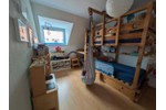 Dachgeschoßwohnung Hannover Linden-Limmer - 3 Zimmer, 71 m&sup2;, 265.000&euro; | Angebot:27259631