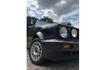 VW Golf I 186.000 km 19.900 € Hannover 30159