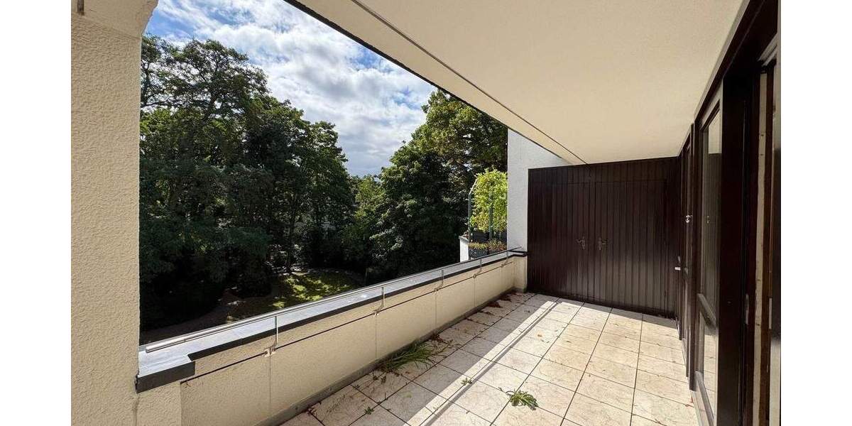 Etagenwohnung Hannover Südstadt - 3 Zimmer, 110 m&sup2;, 1.400&euro; | Angebot:25196747