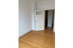 Etagenwohnung Hannover Herrenhausen-Stöcken - 3 Zimmer, 60 m&sup2;, 630&euro; | Angebot:26566001