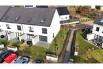 Reihenendhaus Barsinghausen - 5 Zimmer, 145 m&sup2;, 419.000&euro; | Angebot:25797685