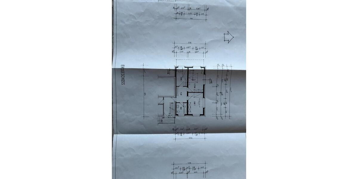 Einfamilienhaus Garbsen Berenbostel - 8 Zimmer, 236 m&sup2;, 649.000&euro; | Angebot:27168850