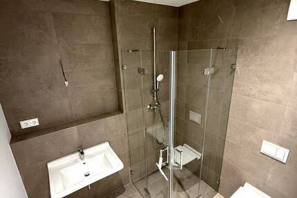 Wohnung Hannover Vahrenwald - 4 Zimmer, 115 m&sup2;, 644.000&euro; | Angebot:25195871