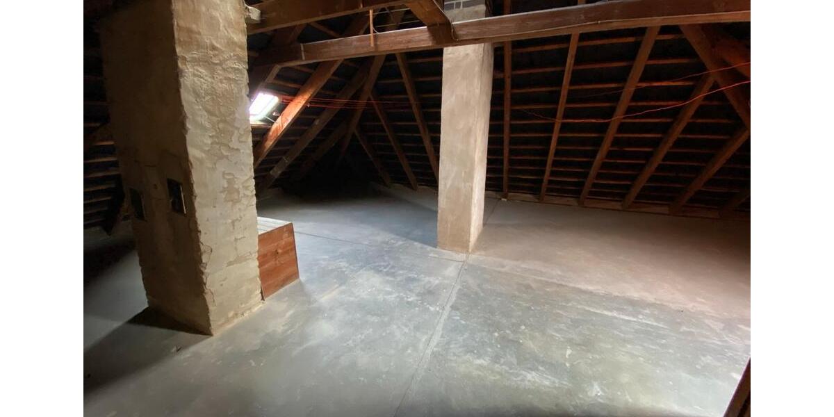 Etagenwohnung Hannover Mitte - 3 Zimmer, 76 m&sup2;, 349.000&euro; | Angebot:25853150