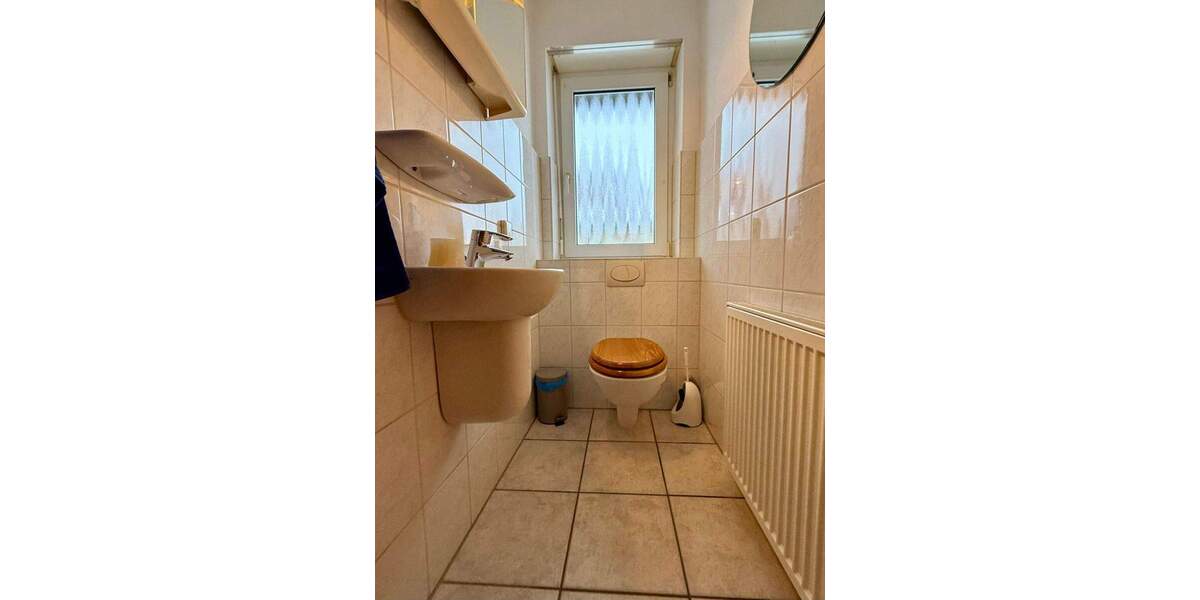 Mehrfamilienhaus, Wohnhaus Neustadt am Rübenberge Suttorf - 7 Zimmer, 180 m&sup2;, 430.000&euro; | Angebot:24916573