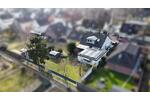Doppelhaushälfte Hannover Bothfeld-Vahrenheide - 5 Zimmer, 174 m&sup2;, 799.000&euro; | Angebot:26679607