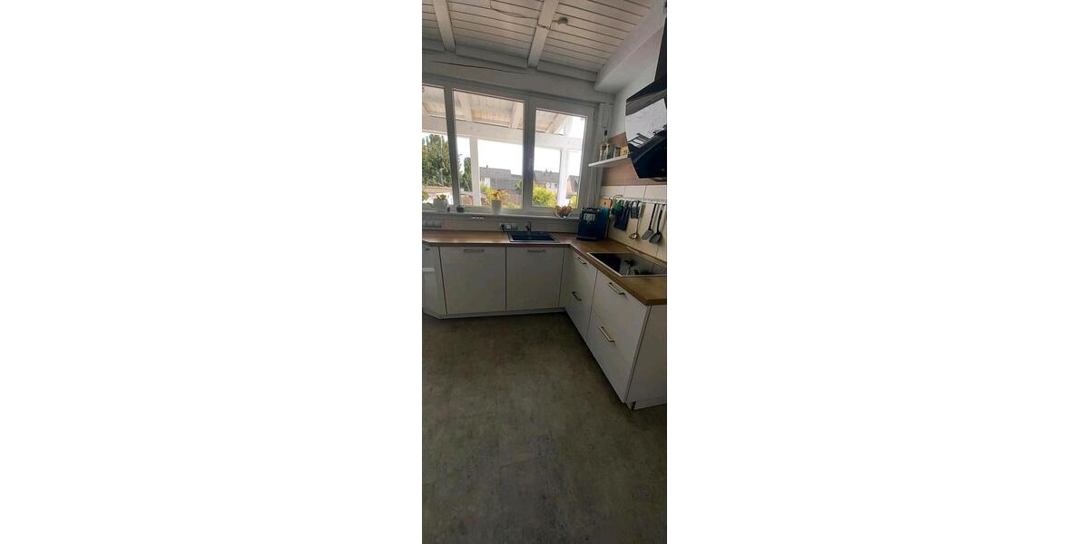 Reihenhaus Hannover Buchholz-Kleefeld - 3.5 Zimmer, 88 m&sup2;, 333.333&euro; | Angebot:26801682