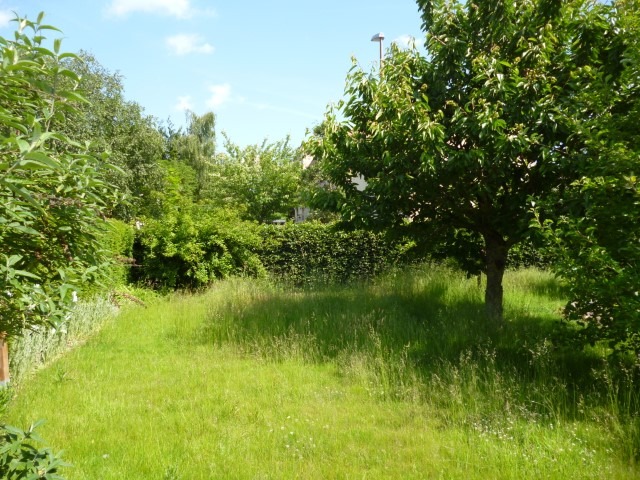 Einfamilienhaus in bester Lage 7 zimmer