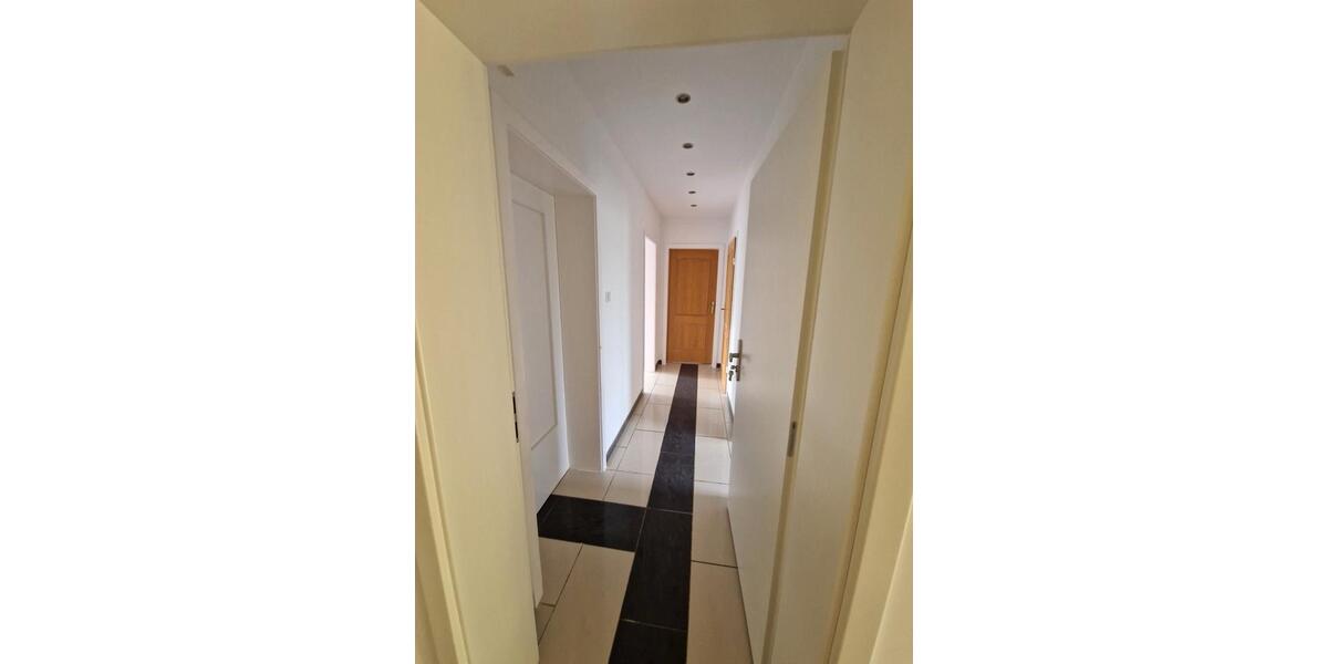 Terrassenwohnung Hannover Misburg-Anderten - 3 Zimmer, 80 m&sup2;, 1.250&euro; | Angebot:27554485