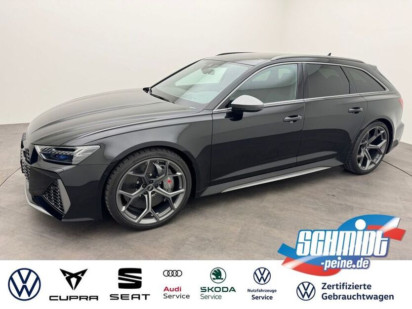 RS6