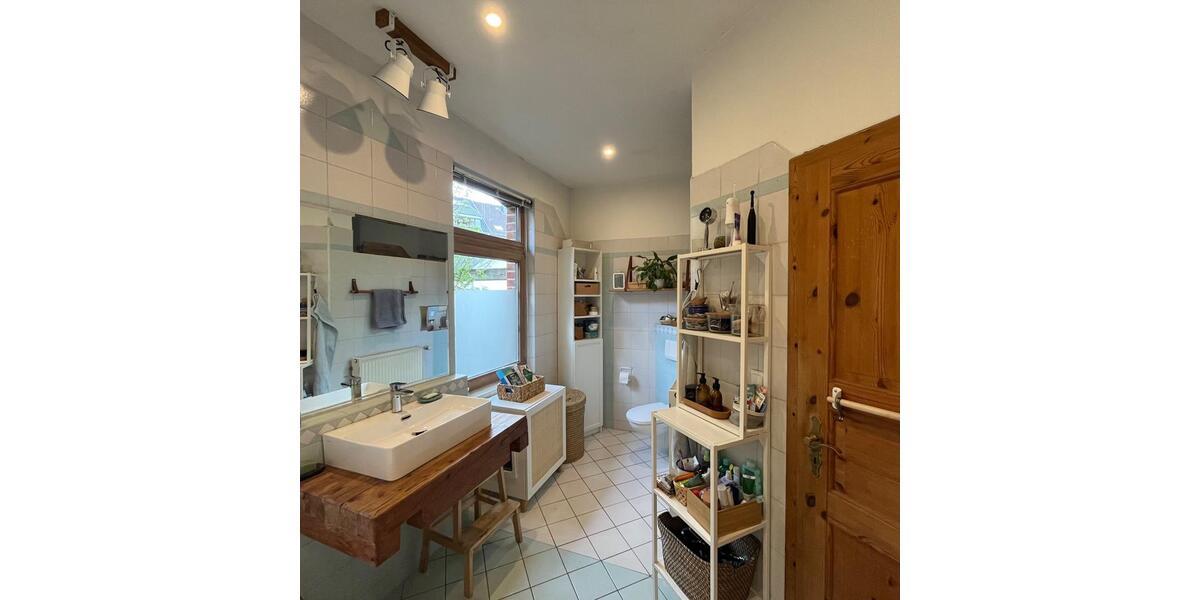 Bauernhaus, Landhaus Seelze - 14 Zimmer, 270 m&sup2;, 745.000&euro; | Angebot:26731048