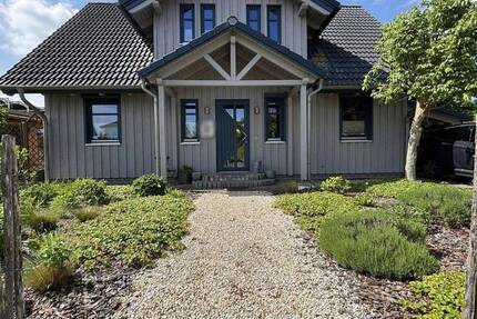 Haus Sehnde - 4 Zimmer, 128 m&sup2;, 449.000&euro; | Angebot:26763999