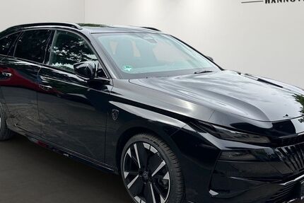 Peugeot 308 1.400 km 25.990 &euro; Langenhagen 30853