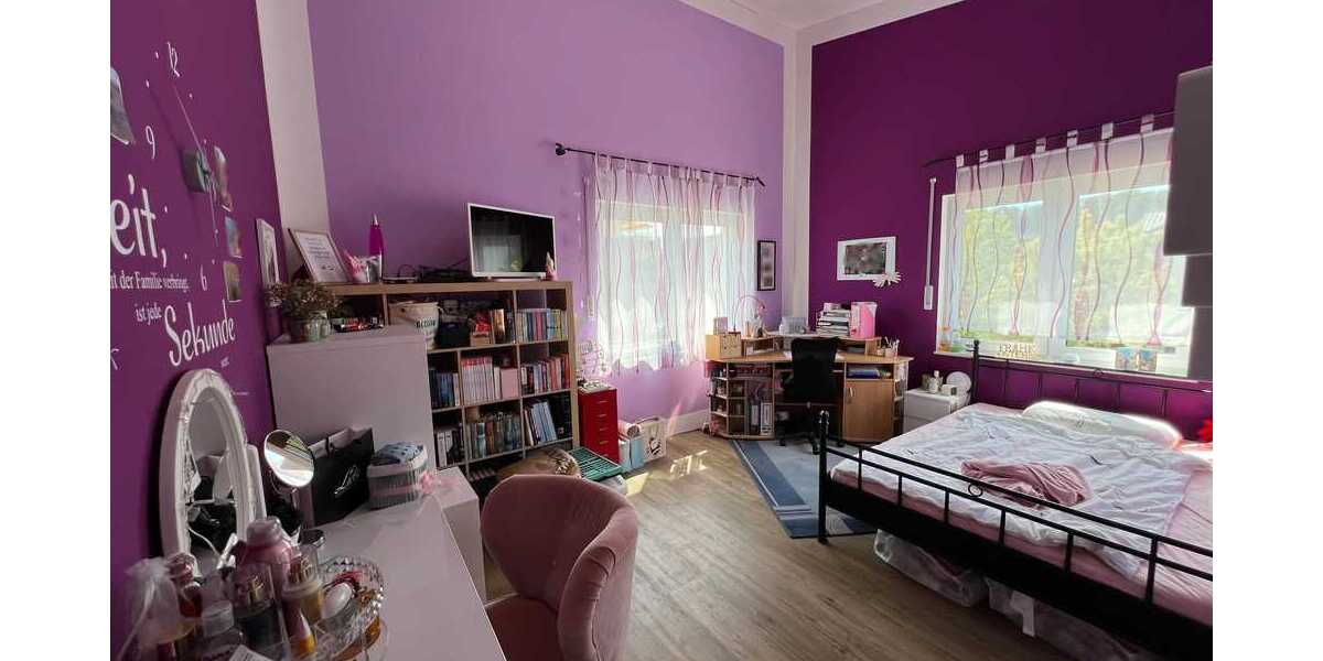 Einziehen und wohlfühlen - Einfamilienhaus Hildesheim Bockfeld | Angebot:26876616