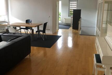 Wohnung Langenhagen - 5 Zimmer, 185 m&sup2;, 1.950&euro; | Angebot:24594219