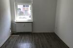 Moderne Wohnung mit Balkon in angenehm ruhiger Lage