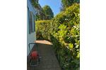 Bungalow Wunstorf - 3 Zimmer, 65 m&sup2;, 369.000&euro; | Angebot:26926942