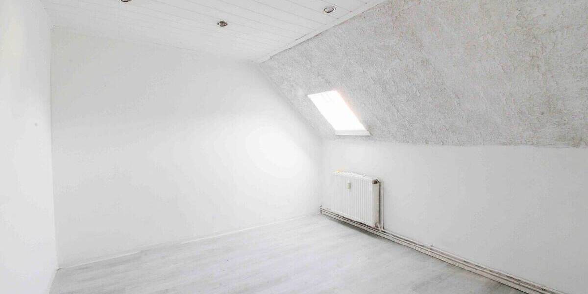 Etagenwohnung Barsinghausen - 5 Zimmer, 115 m&sup2;, 225.000&euro; | Angebot:26713812
