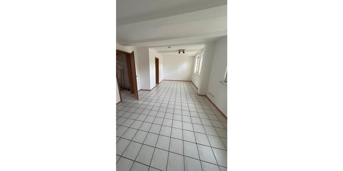 Mehrfamilienhaus, Wohnhaus Hannover - 13 Zimmer, 292 m&sup2;, 239.000&euro; | Angebot:26633146