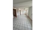 Mehrfamilienhaus, Wohnhaus Hannover - 13 Zimmer, 292 m&sup2;, 239.000&euro; | Angebot:26633146
