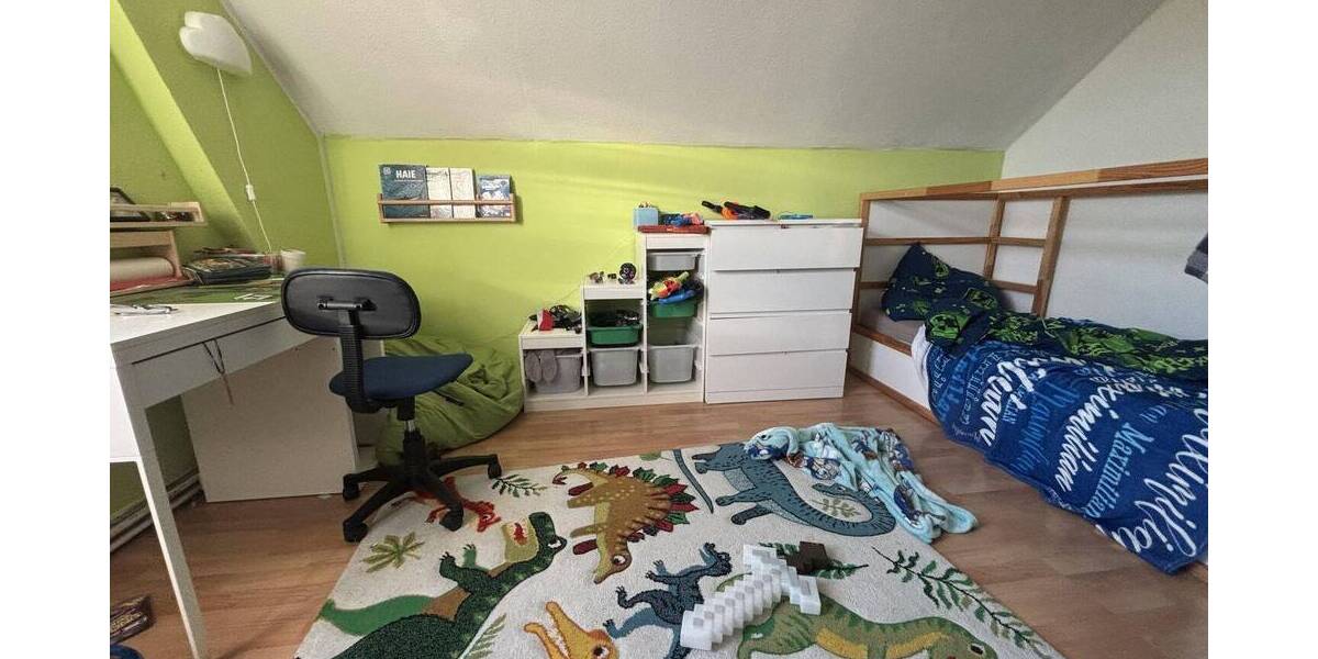 Mehrfamilienhaus, Wohnhaus Barsinghausen Groß Munzel - 9 Zimmer, 205 m&sup2;, 244.000&euro; | Angebot:26713007