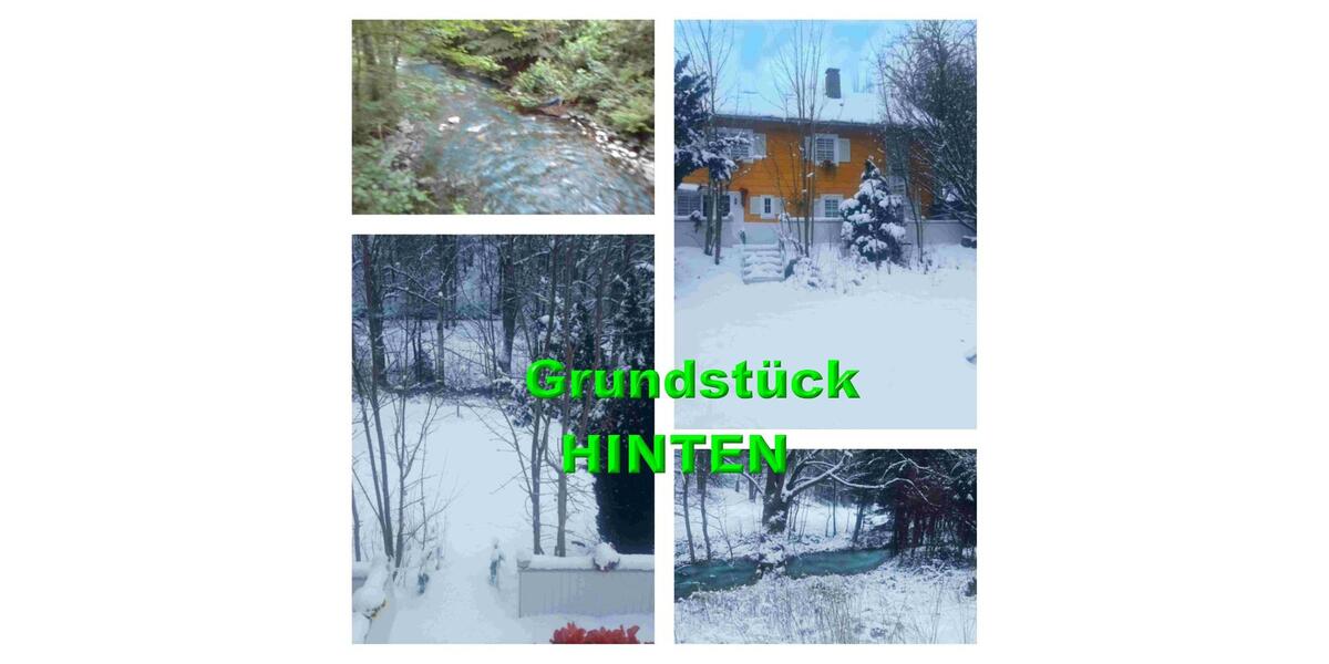 +++ HIGHLIGHT +++ 2-FAM.-HAUS IM „LANDHAUSSTIL“ +++ RENOVIERT zimmer