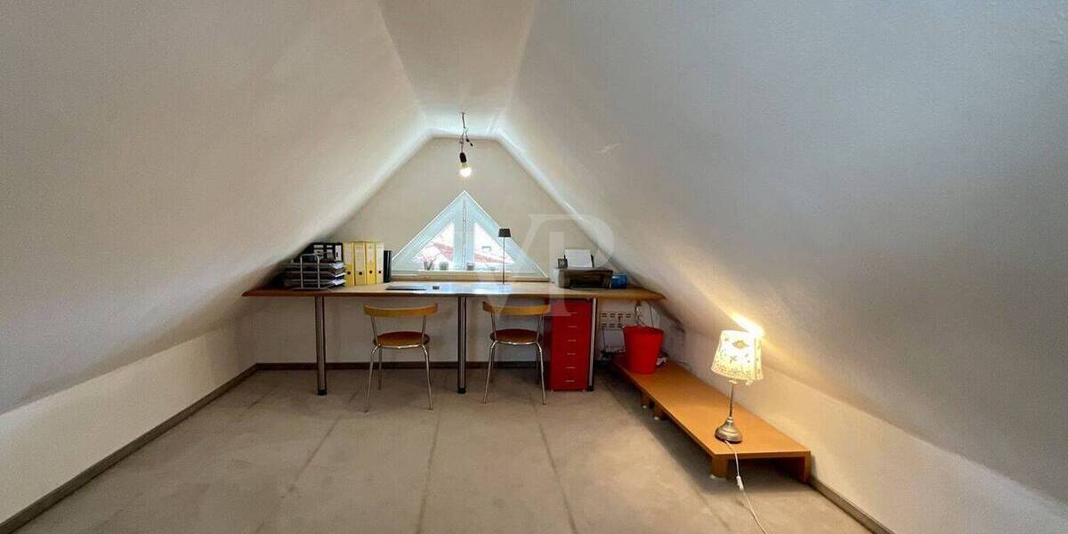 Einfamilienhaus Pattensen / Jeinsen Jeinsen - 4 Zimmer, 130 m&sup2;, 469.000&euro; | Angebot:26805208