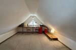 Einfamilienhaus Pattensen / Jeinsen Jeinsen - 4 Zimmer, 130 m&sup2;, 469.000&euro; | Angebot:26805208