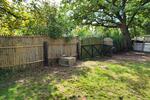 Einfamilienhaus Burgdorf - 115.000&euro; | Angebot:26001974