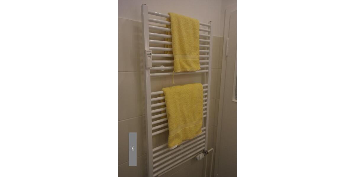 Etagenwohnung Hannover Döhren-Wülfel - 3 Zimmer, 63 m&sup2;, 149.000&euro; | Angebot:24537661