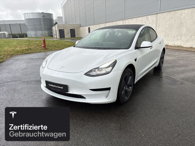 Model 3