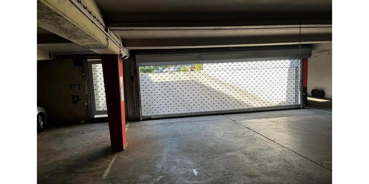 Garagen / Stellplätze Laatzen - 50&euro; | Angebot:26670941
