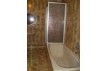 Etagenwohnung Bad Münder am Deister - 4 Zimmer, 120 m&sup2;, 600&euro; | Angebot:25613387