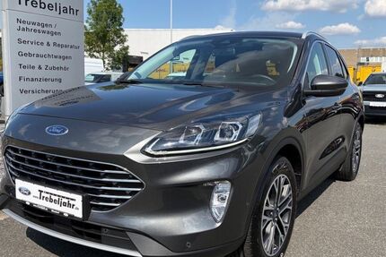Ford Kuga 22.306 km 23.990 &euro; Wunstorf 31515