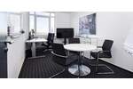 Workspace 30 Stunden im Monat - Modernes Büro in Hannover Nord zimmer