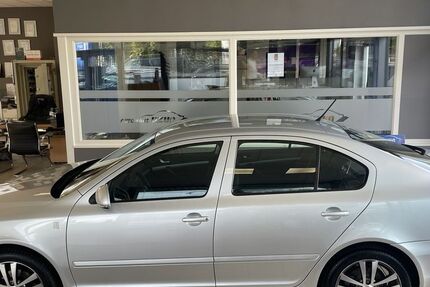 Skoda Octavia 94.537 km 8.990 &euro; Hannover 30419