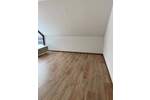 Etagenwohnung Garbsen Berenbostel - 2 Zimmer, 82 m&sup2;, 170.000&euro; | Angebot:24911255