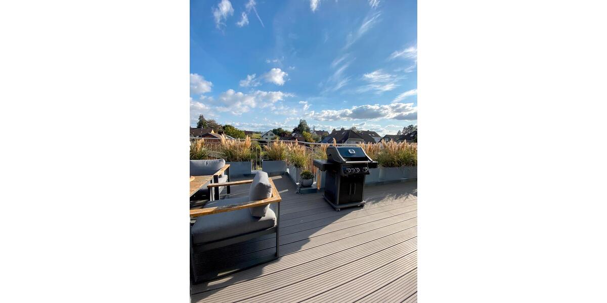 Einfamilienhaus Wunstorf - 3 Zimmer, 98 m&sup2;, 1.820&euro; | Angebot:24653560