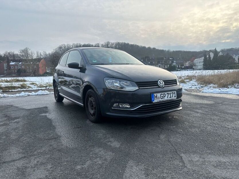 Polo