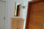 Etagenwohnung Wunstorf - 1 Zimmer, 35 m&sup2;, 95.000&euro; | Angebot:27117324