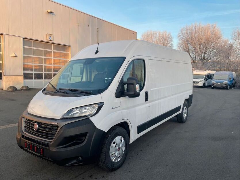Ducato