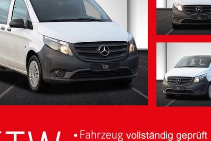 Mercedes-Benz Vito 29.638 km 35.333 &euro; Hildesheim 31137