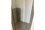 Etagenwohnung Barsinghausen - 3 Zimmer, 91 m&sup2;, 1.221&euro; | Angebot:24864745
