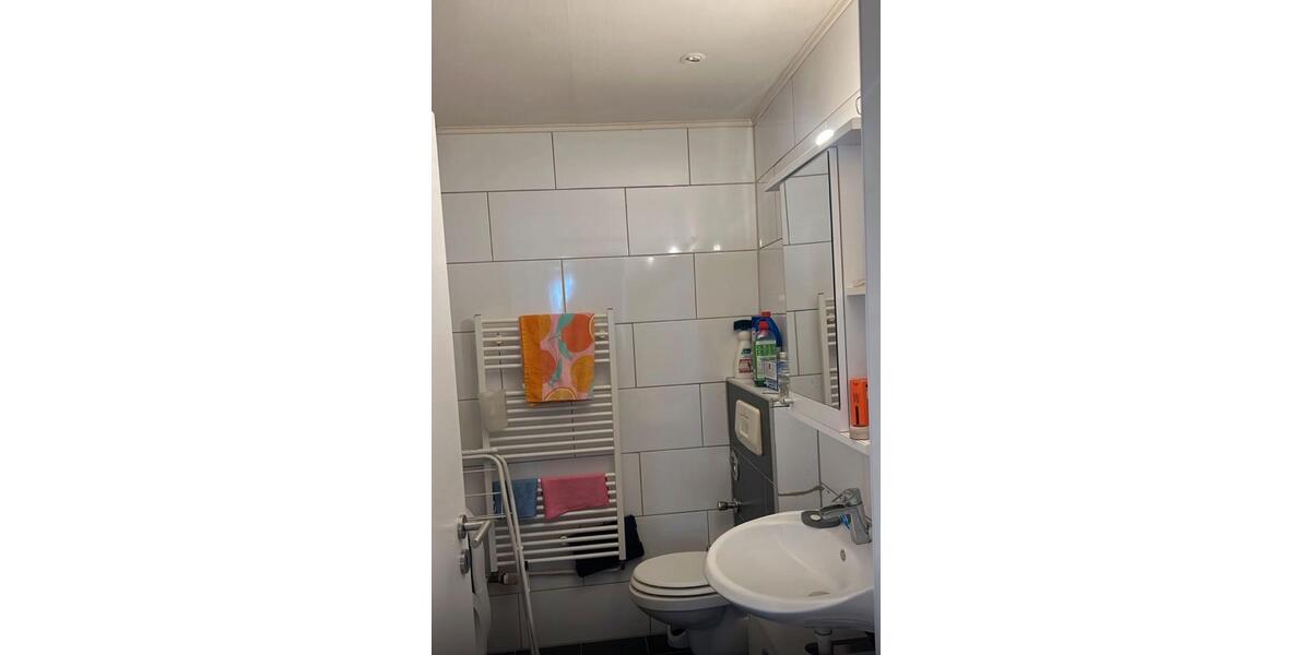 Etagenwohnung Hildesheim - 3.5 Zimmer, 75 m&sup2;, 160.000&euro; | Angebot:25973830