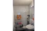 Etagenwohnung Hildesheim - 3.5 Zimmer, 75 m&sup2;, 160.000&euro; | Angebot:25973830