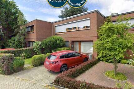 Haus Neustadt am Rübenberge - 5 Zimmer, 122 m&sup2;, 289.000&euro; | Angebot:26189758